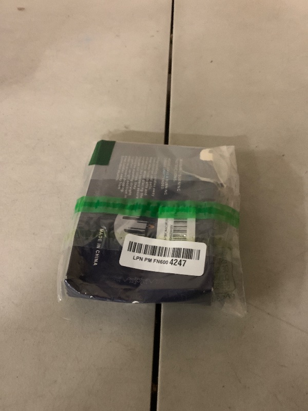 Photo 1 of 24 Pack White Spell Chime Candles – Premium Mini Unscented Taper Candles for Rituals, Prayer, Meditation, Altar, Spells – 4" Tall – Ideal for Witches & Spiritual Practices