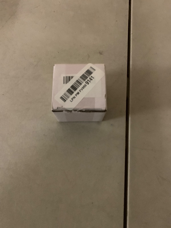 Photo 1 of 3149400 3148954 3148953 3148951 Surface Burner Control Switch Compatible with Whirlpool,Kenmore,Maytag,KitchenAid,Amana,Inglis,Estate,Roper-Replaces AP3095444, 2786,310180,311846,311858,311859,314140