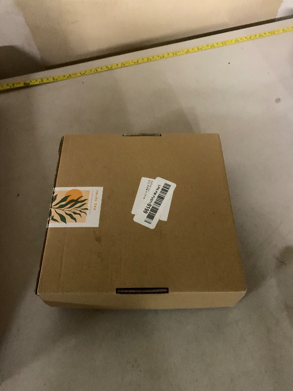 Photo 1 of 13.8 Feet DIY Magnetic Fish Aquarium Anti-Jumping net Cover, Mesh Screen Netting for Fish Aquarium Screen Top Cover, Reptiles from Jumping Out