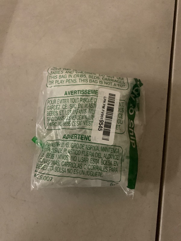 Photo 1 of 100PCS Empty Perfume Sample Bottles, Transparent Clear 1ml 1/4 Dram Empty Glass Sample Vials, Mini Glass Refillable Samples Vial Containers with Clear Cap for Aromatherapy, Essential Oil, Fragrance