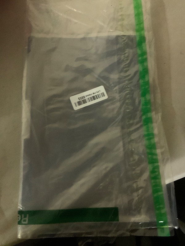 Photo 1 of Peslv Privacy Screen for 13.5 Inch Surface Book 3/2/1, MagicSuction™ Removable Anti Spy Black Protector, Glare Blue Light Filter for Microsoft Laptop Computer Monitor