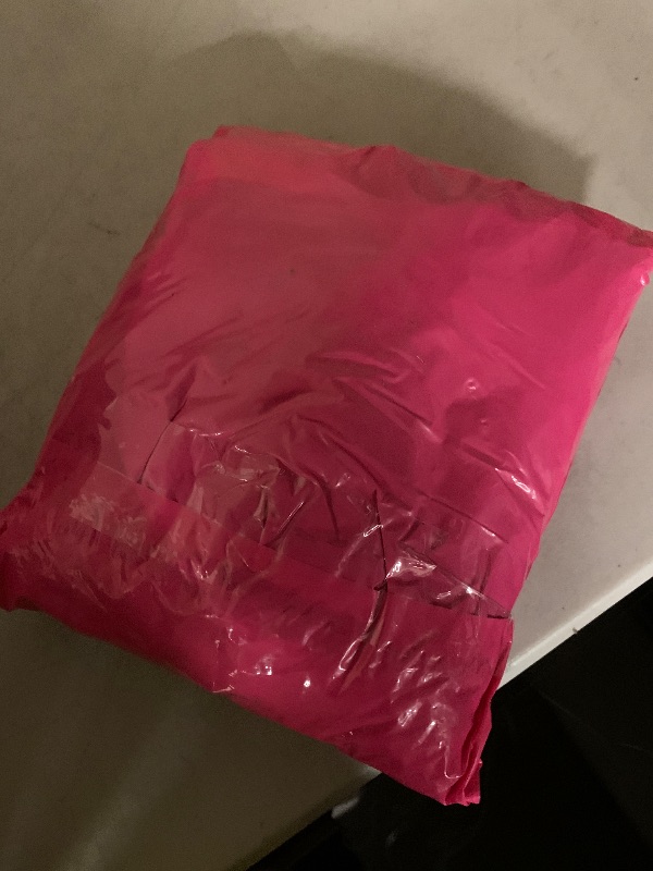 Photo 1 of 12 Inch 7 Packs Ombre Crochet Hair for Women Goddess Locs Crochet Hair Pre Looped Soft Locs Crochet Braids with Curly Hair Faux Locs With Curly Ends (T1B/Gray#)