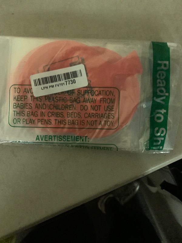 Photo 1 of 12 Pack Whoopee Cushions, 4 Inch Party Favors, No Automatic Inflation, Novelty Trick Joke Gift and Toy for Kids Children Adults Office Home