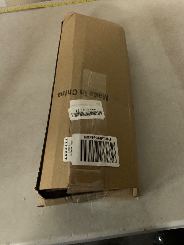 Photo 1 of 2Pack Total 78.7"x15.8" Cat Scratch Mat for Cat Couch Furniture and Wall Protector | Trimmable Self-Adhesive Carpet Climb Cat Scratcher for Covering Cat Tower and Replacement Pads (Brown)