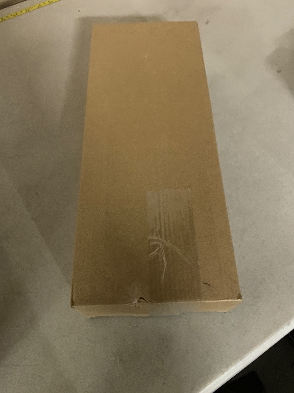 Photo 1 of 2Pack Total 78.7"x15.8" Cat Scratch Mat for Cat Couch Furniture and Wall Protector | Trimmable Self-Adhesive Carpet Climb Cat Scratcher for Covering Cat Tower and Replacement Pads (Brown)