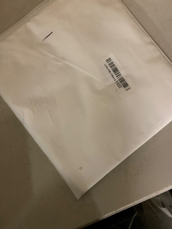 Photo 1 of 2 Pcs Organic Cotton Flannel for Castor Oil Pack Wrap, Reusable Castor Oil Compress for Liver Detox, Castor Oil Pads for Abdomen, Joints & Other Areas