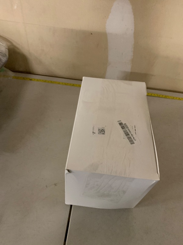 Photo 1 of 4 Full Pump Parts Kits for Spectra S1/S2/9 Plus/Synergy Gold, Replacement Kit for Spectra Pump Parts 4PC,Include 19mm Flange, Duckbill Valve, Tube, Bottle, Backflow Protector, Not Original Accessories