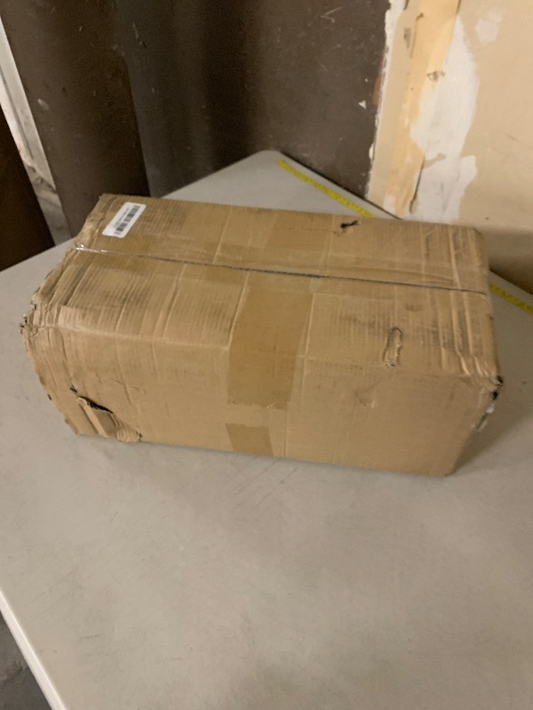 Photo 1 of POKIPO 49" W Large Power Tool Organizer Wall Mount, 4 Layer Heavy Duty Loads 800 lbs, Tool Rack Holds 12 Cordless Drills, Large Capacity Battery Holder for Garage Storage, Christmas Gift for Men