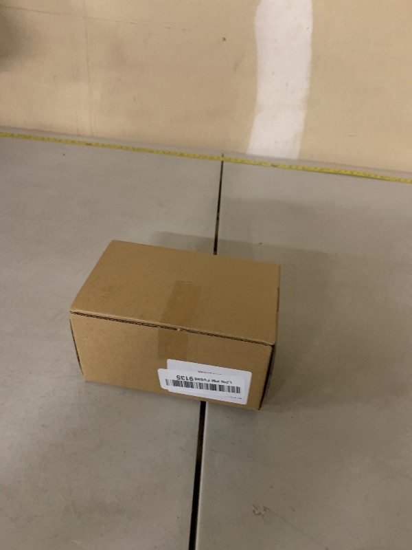 Photo 1 of 316489403 Gas Oven Igniter Compatible with Part of Crosley Electrolux Frigidaire Kenmore Tappan White Westinghouse Gas Oven/Stove Replaces Model 501RB Ignitor Gas Oven Igniter A04454501