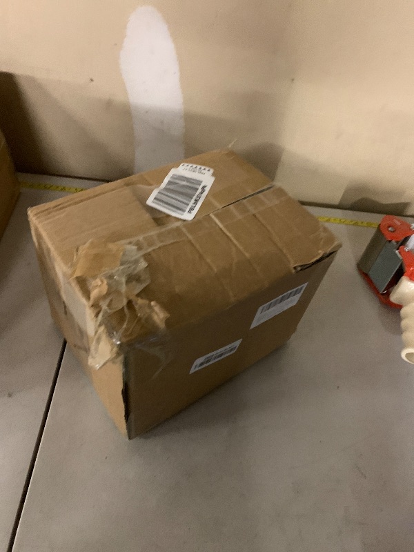 Photo 1 of 10OZ Porcelain Cappuccino Cups with Saucers, Ceramic Espresso Cups Set, White Coffee Cup and Saucer, White Tea Cup Set, Dishwasher & Microwave Safe, Gift for Anniversary or Housewarming (4PCS) ?