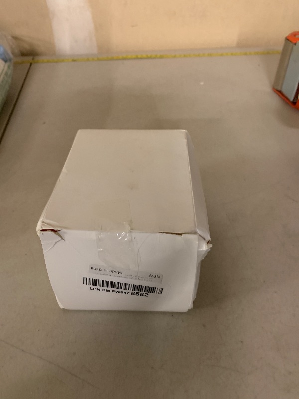 Photo 1 of 30 Pcs Tiny Finger Hands Mini Rubber Finger Puppets, Miniature Small Hands Ealistic Cute Little Hand Finger for Gifts Puppet Show Prank Gag Performance Party Favors