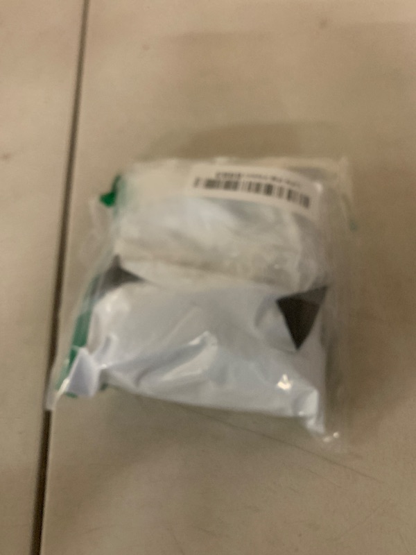 Photo 1 of 2PCS 3D Rose Bear Wax Candle Mold,Teddy Bear Candle Making Molds,Cute Epoxy Resin Molds,Ornament for DIY Wax Candles Art Craft Cake Chocolate Soap Mold Home Decor Valentine Gifts Birthday Gift