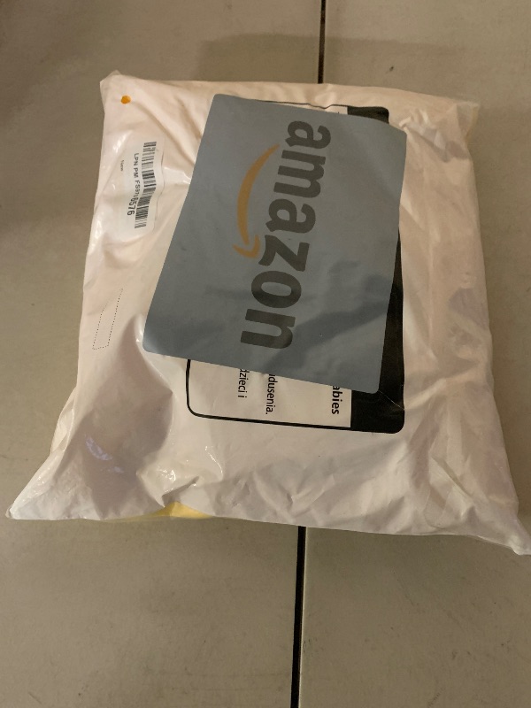 Photo 1 of 2 Set-7.2FT, 6FT Yellow Arch Backdrop Cover,Spandex Fitted Wedding Arch Stand Covers Round Top Chiara Arch Backdrop Stands Cover for Birthday Party Banquet Photo Background Decoration