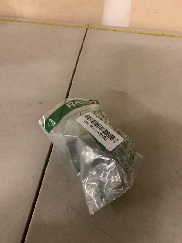 Photo 1 of Camshaft Bearing Set Fits for 2003-2007 Chevy GMC GenIII GenIV LS Engines 4.8, 5.3, 5.7 LS1, 6.0, 7.0 LS7, Replace CCC433 CH-23 SH-1995S SH2125SS