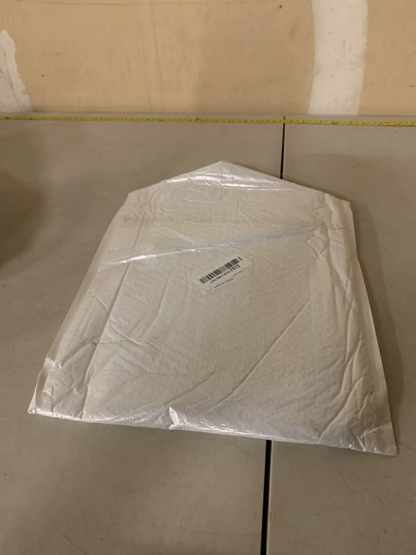 Photo 1 of 3 PCS Stainless Steel Cutting Boards for Kitchen, 304 Metal Non Stick Small Chopping Board Set, Dishwasher Safe & Warp Proof (13.4 x 9, 11.8 x 7.9, 9.4 x 5.9 in)