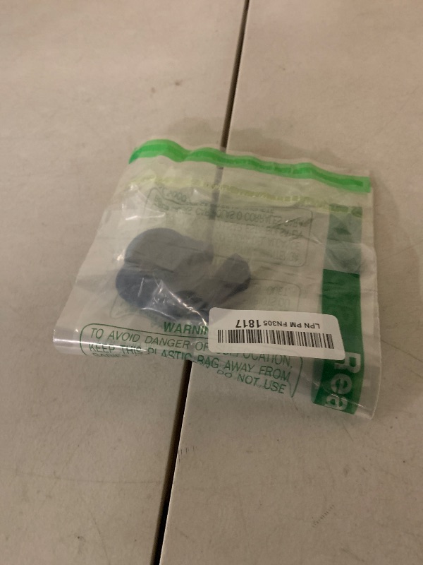 Photo 1 of 2 in 1 Silicone Protective Skin Cover Compatible with AirPod 1&2 and AirTag, Soft Comprehensive Protective Case with 2 PCS TPU Screen Protector, Anti-Scratch Anti-Fall Anti-Lost(NavyBlue)