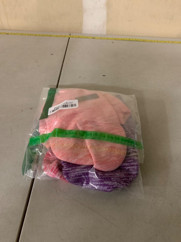 Photo 1 of 3 Pack Dog Sweaters for Small Dogs Girl Boy Winter Fleece Clothes Warm Soft Dog Sweatshirt Outfit for Dogs Cats Pet Apparel