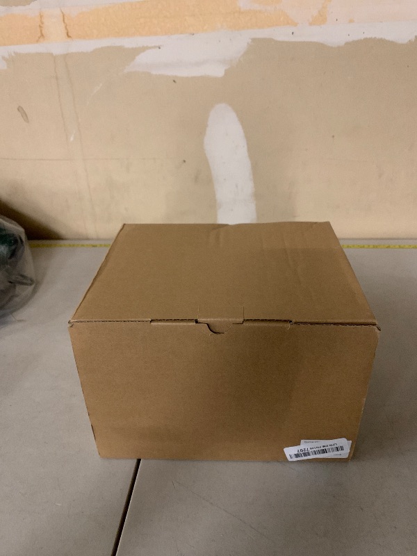 Photo 1 of Mewryytuo Power Inverter 4-Port for Milwaukee M18 18V Battery, 350W Power Supply Inverter Pure Sine Wave, Converter DC 18V to AC 120V for Outdoor & Emergency Power Supply [ Battery Not Included ]