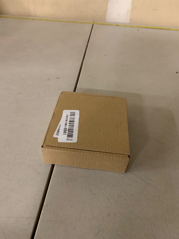 Photo 1 of 34pcs Security Bit Set 1/4 Inch Hex Shank Screwdriver Bit Set,Tamper Proof Bits-Torx+Hex+Tri Wing+Star+Spanner for Torx Security Screwdriver Set,High Hardness Impact Driver Bit Set(Red+Wrench)