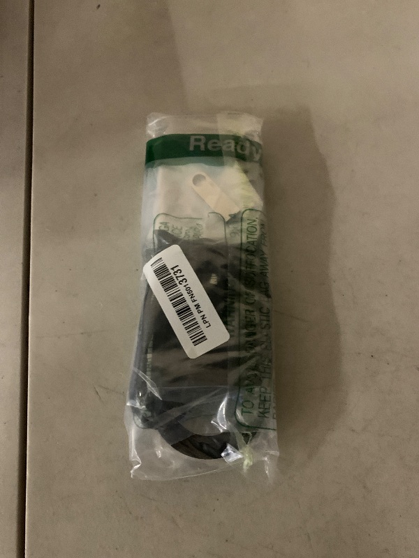 Photo 1 of NetumScan 4K USB Book Document Camera & Webcam with Built-in Microphone & AutoFocus, USB Visualiser A3-Size, Built-in 3-Level LED, Foldable for Web Distance Learning&Teaching Compatible MacOS&Windows