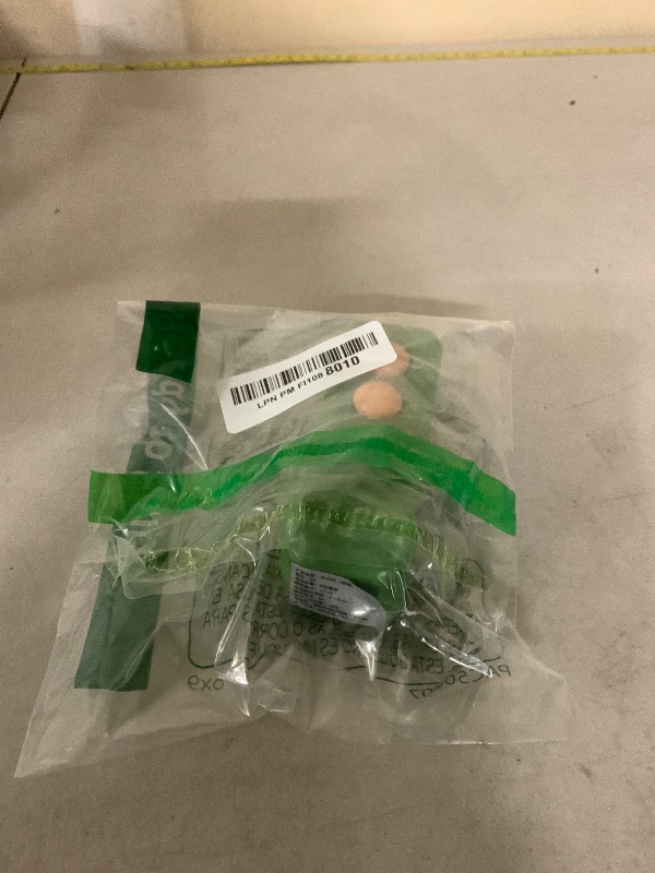 Photo 1 of 2-in-1 Rechargeable Mini Heat Sealer & Cutter,Mini Bag Sealer,Portable Handheld 2 in 1 Rechargeable Food Bag Sealer for Sealing and Cutting,Small Package Sealer for Chip Snack(Green)