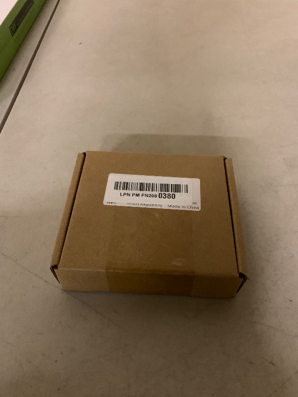 Photo 1 of 2Pcs Ignition Coil Connector Pigtail Harness CU2Z-14S411-AFA for Ford Expedition F150 Explorer Flex Lobo Taurus Transit-150 Transit-250, for Lincoln MKS MKT Navigator 3.5 V6 Engine - Style 2