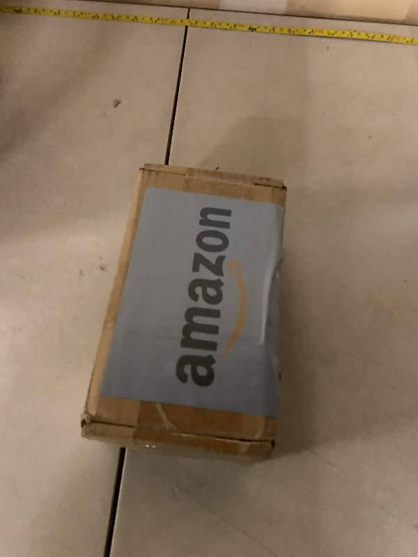 Photo 1 of Phone Screen Separator Opener Clamp for iPhone Screen Opener LCD Removal Tools with Suction Cup Heating Free 360 Rotatable Fixing Clamp for Samsung Huawei Display Opening Repair Tool Kit