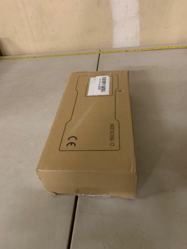 Photo 1 of 24V 8A Lithium Battery Charger for Electric Wheelchairs & Power Chairs - 3-Pin XLR Connector Compatible with Pride Jazzy/Drive Medical/Rascal/Ninebot/Shoprider/Go-Go/Golden Tech Wheelchair Scooters