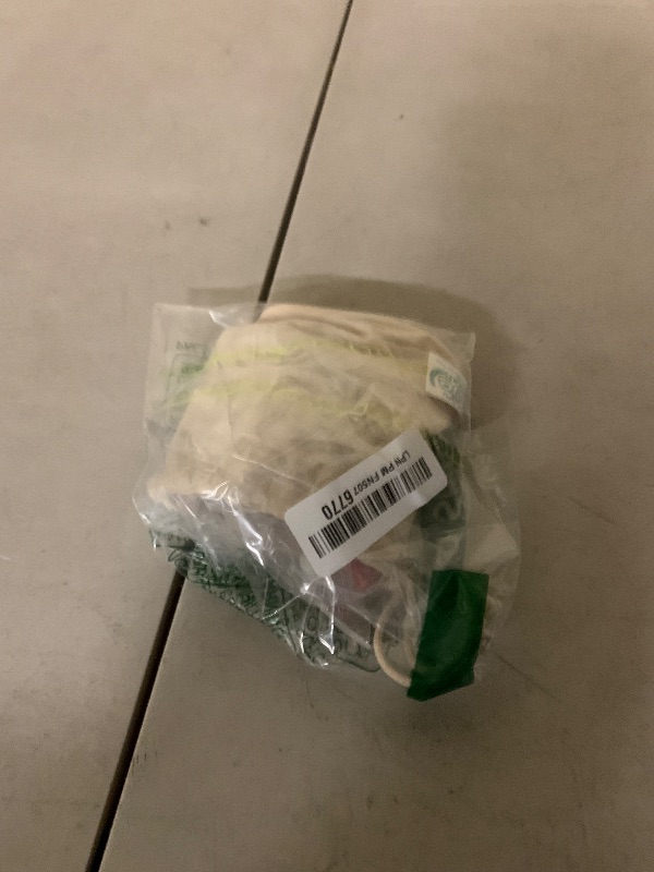 Photo 1 of 100pcs Cribbage Pegs, Wooden Cribbage Board Pins Fit 1/8 Inch Holes Replacement Tapered Game Pegs for Traditional Cribbage Board Game Accessories (10 Colors)