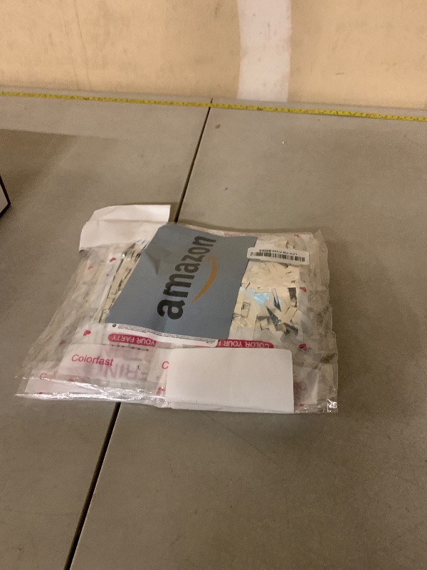 Photo 1 of 2 Pack Foil Curtain Backdrop Silver Metallic Tinsel Foil Fringe Curtains Photo Booth Props for Birthday Wedding Engagement Baby Shower Bachelorette Christmas Holiday Celebration Party Decorations