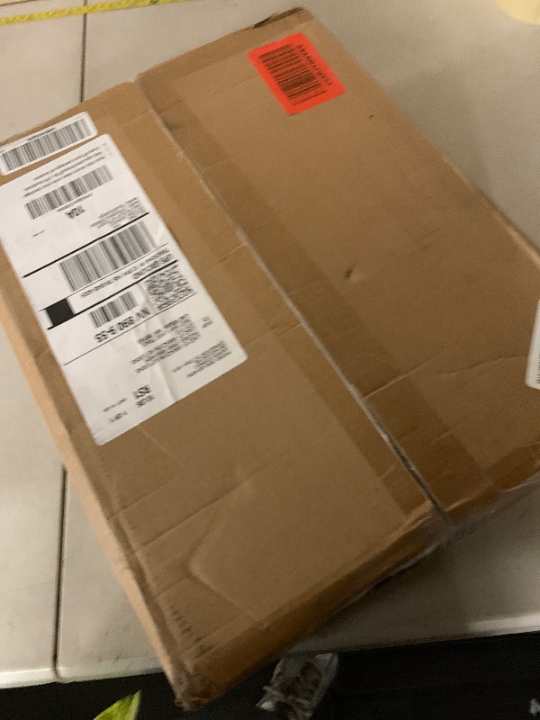 Photo 1 of TURFEE 40" Saucer Tree Swing Set - 900Lb Weight Capacity, 900D Oxford Waterproof, with Hanging Straps Swings for Kids Playground Outdoor Activity Backyard Daily Exercise Fun(Blue)