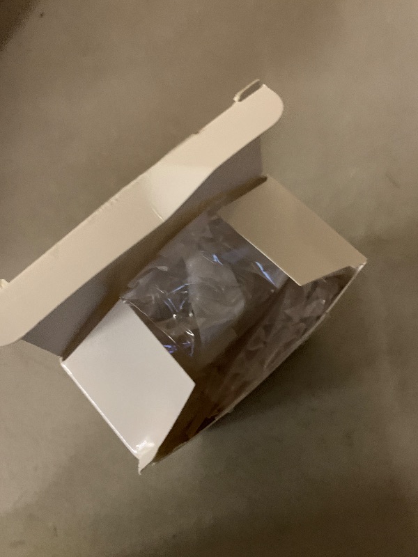 Photo 1 of 12 Pieces Blank Award Ribbon Prize 1st Place Rosette Medal Winner Victory Recognition Participation Ribbon for Competition Sport Event School Contest(White)