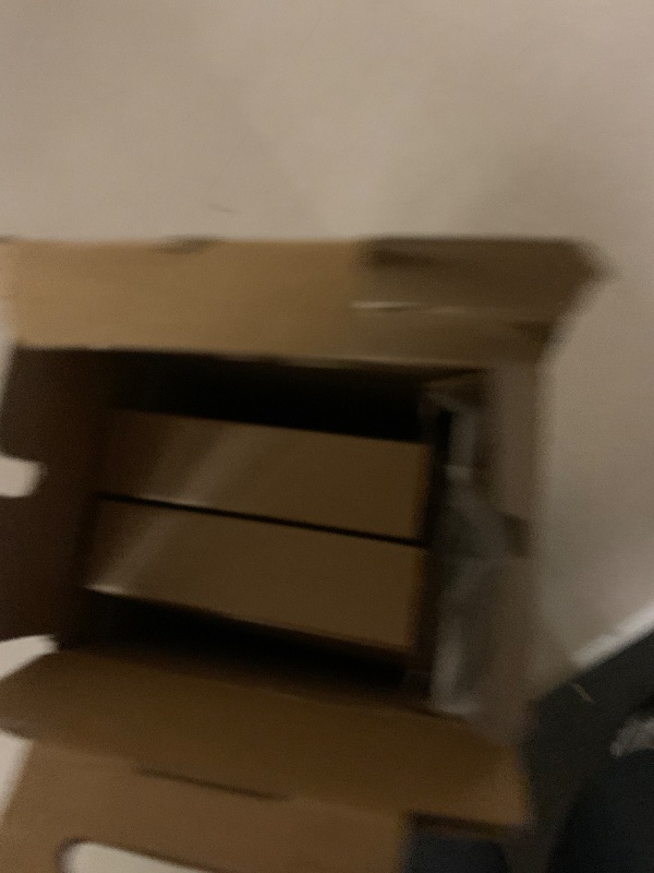 Photo 1 of Rear-view Mirror Compatible with Ninebot by Segway All KickScooter MAX G2 F3 E2 PRO ZT3 Pro GT3 (Except Air T15), Adjustable Wide Angle HD Vision Scooter Rearview Mirrors Original Accessories 1 Pair