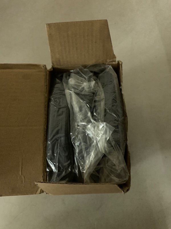 Photo 1 of ?6-Pack 700x20-25C Road Bike Replacement Inner Tubes Presta Valve 42mm for Road Bikes with Tire Size of 700c x 20, 23, and 25 (6 Inner Tubes with 2 Tire Levers)