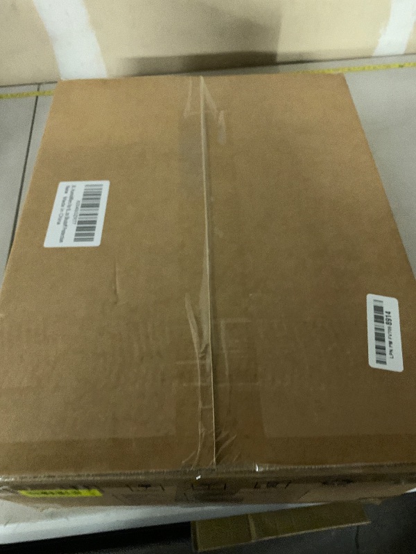 Photo 1 of 8L Humidifiers for Bedroom, 30dB Quiet, 500ft² Coverage, 60H Runtime, Top Fill, 3-in-1 Humidifier Large Room & Essential Oil Diffuser & Ambient Light, Sleep Mode, 16H Timer, Auto Shutoff Protection