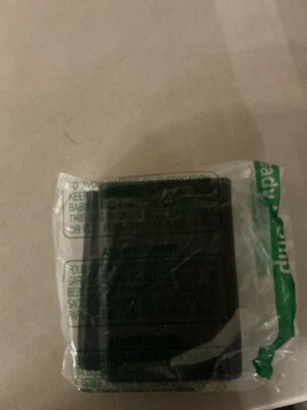 Photo 1 of 2 Pcs Under Seat Vent Deflectors Compatible with Ford F150 Lightning Raptor 2015-2024, Rear AC Vent Directional Extenders