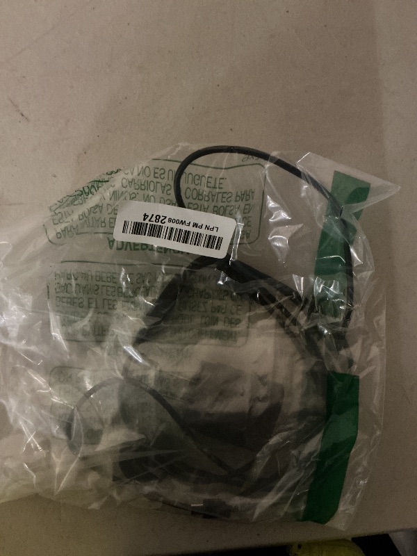 Photo 1 of 2 in1 Samsung Watch Charger,25W USB C Fast Charger Compatible with Galaxy Watch 8/7/6/6 Classic/5 Pro/5/4 /4 classic/3/Active2/1 and GalaxyS25/24/S23 /S22/21 Note/Z Fold 7(5ft)