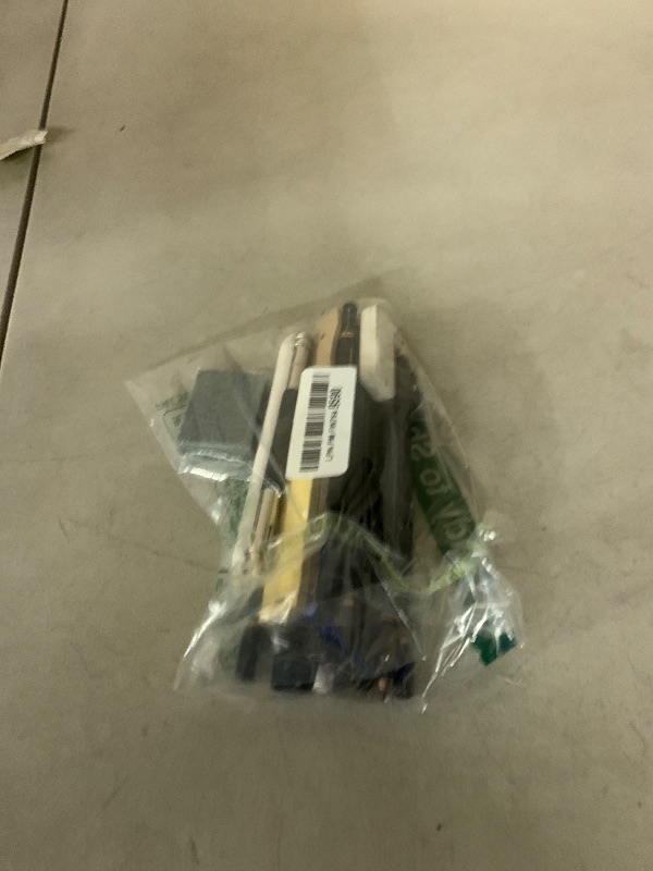 Photo 1 of 22-Piece Drawing kit Sketch Pencils Set - Graphite Pencils (6H-10B) Black and White Charcoal Pencil Charcoal Sticks - Drawing Pencil Kit for Artists Adults Teens Beginner, Ideal for Shading, Blending