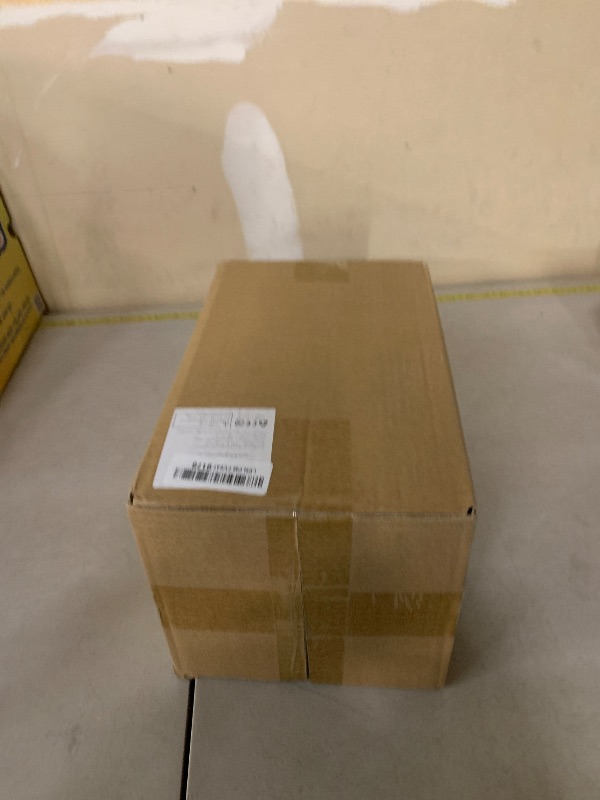 Photo 1 of 120Pcs Winter Snack Cups 12 Oz Gold Silver Snowflake Ice Cream Cups Christmas Dessert Disposable Soup Bowls Winter Paper Cup Container for Hot or Cold Food Candies Holiday Snowflake Party Decorations