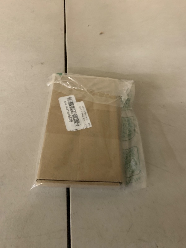 Photo 1 of 20Pcs Adjustable Stainless Steel Hose Clamps Assortment Kit, 1/4-2 in (6-51mm) Worm Gear Pipe, Fuel LineHeavy Duty for Plumbing, Washing Machine, Mechanical?Garden and Automotive Hose Connections