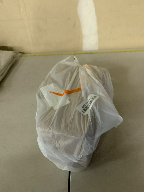 Photo 1 of 14 Pack 9 Inch Wood Easel, Painting Party Easel, Kids Student Tabletop Easels for Painting, Portable Canvas Photo Picture Sign Holder Tripod Painting Easels for Art & Crafts