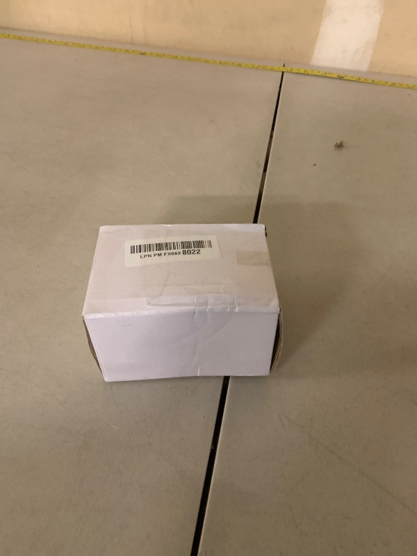 Photo 1 of 1400B Little Green 3" Tough Stain Brush Tool Replacement for Bissell Little-Green Upright &Portable Carpet Cleaners for 1400B 4075 1425 3860 1400W 1400 3353 1844 2290A Series,Black,1+2 brushes