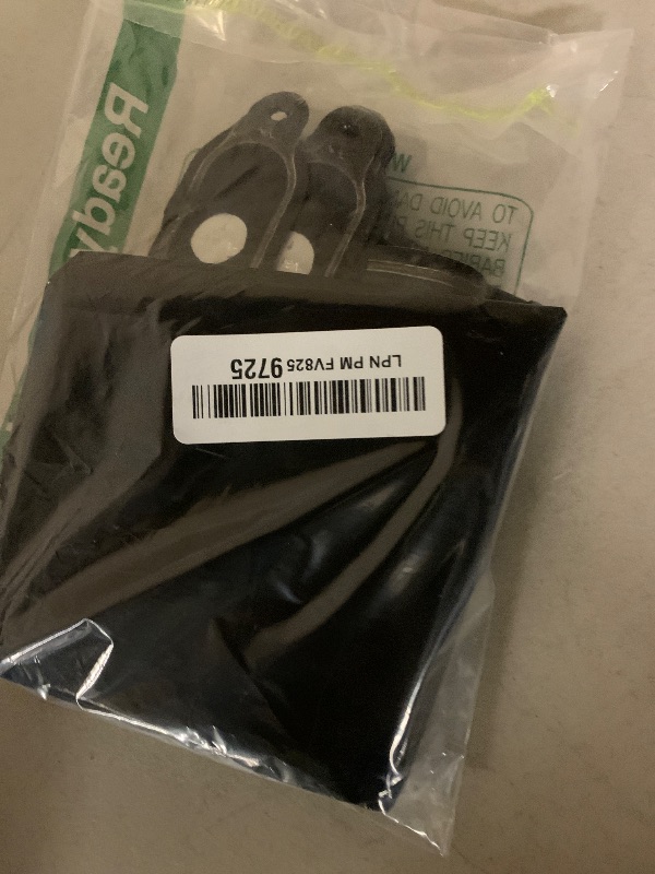 Photo 1 of 12Pcs Black Heart Balloons,18 Inch Black Heart Shape Balloons Valentine Balloon for for Valentines Day Wedding Brithday Decorations