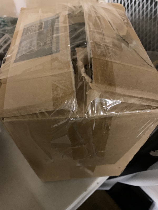 Photo 1 of 16-Pack Solar Lights Outdoor (Extra-Bright & Smart Auto On/Off), Solar Powered Garden Lights, Waterproof Solar Pathway Lights for Landscape, Path, Yard, Patio, Driveway, Walkway Decor (Cool White)