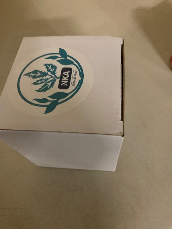 Photo 1 of 2 Pack 2030 Vacuum Filters&4 Foam Filters with Brush, Compatible with Bissell 3-in-1 Vacuum Models 2030, 20303, 20306, 20307, 20309, 2030H, 2030V, 2030X, 2030Z, Compare to Part #1611501&1611500