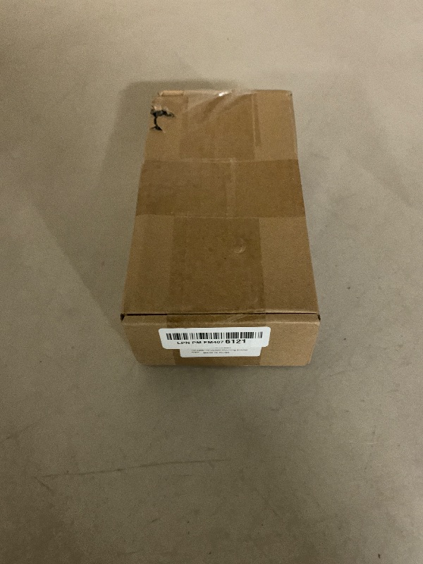 Photo 1 of 1912496 Front & 1912035 M-Type Rear Brake Caliper Mounting Bracket for 2014-2017 Polaris Ranger Crew 900 RZR XP 4 1000 Braking System