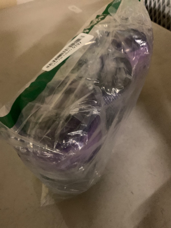 Photo 1 of 3 Pack Vacuum Filter Replacement Compatible with Dyson V12 Vacuum Cleaner, V12 Detect Slim, Absolute, V12 Animal, SV20 SV30 SV34 SV35, Replacement Filter Part No.971517-01