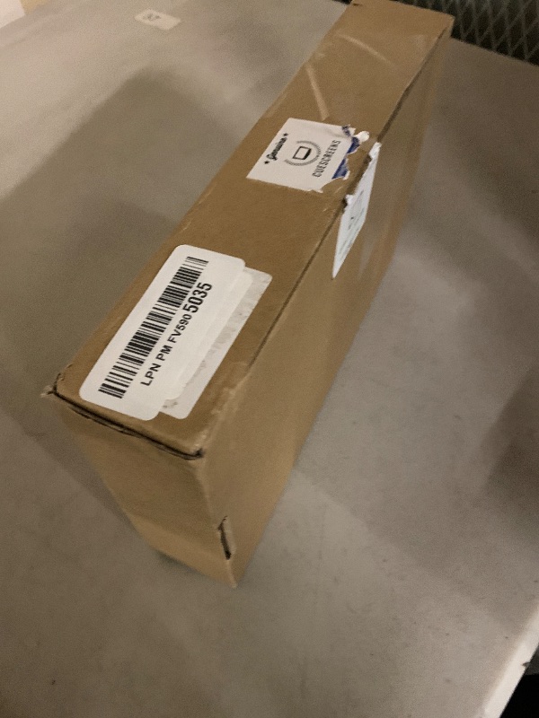 Photo 1 of Cadillac CUE Premium Touch Screen Replacement – Upgraded Ultra-Responsive QuantumCore Chip with Dual-Mode Engineering – HD Gel-Free Display | OEM-Quality Digitizer 2013–2020 – Lifetime Support