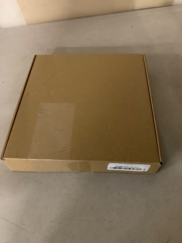 Photo 1 of 10 Inch Pan Lid, Round Tempered Glass Lid, 10“ Tempered Glass Pot Lid for Cast Iron Skillets, Pans, Frying Pan, Pots and Wok, Heat Resistant Handle for Pot 8-10 Quart