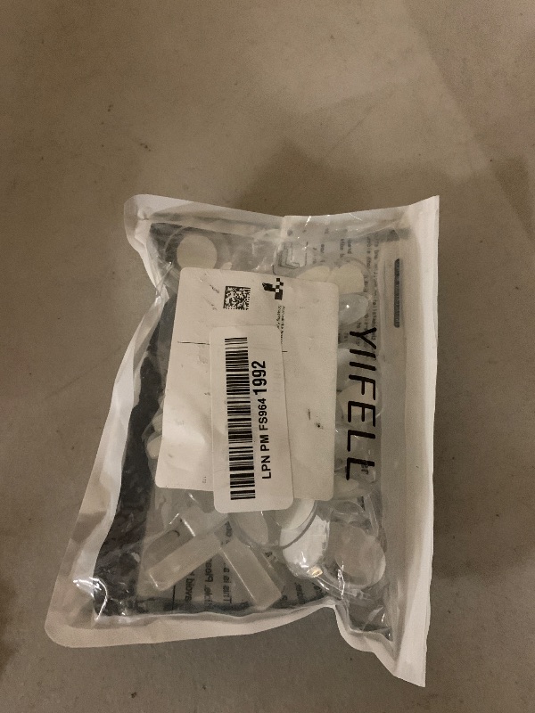 Photo 1 of 20 Pack Corner Protector Baby, Table Corner Protectors for Baby Guards Clear for Furniture Corner Protectors Proof Covers Baby Safety